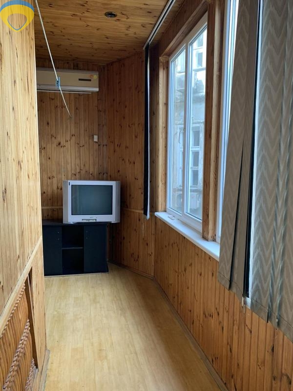 продажа многокомнатной квартиры номер A-173704 в Приморском районе, фото номер 7